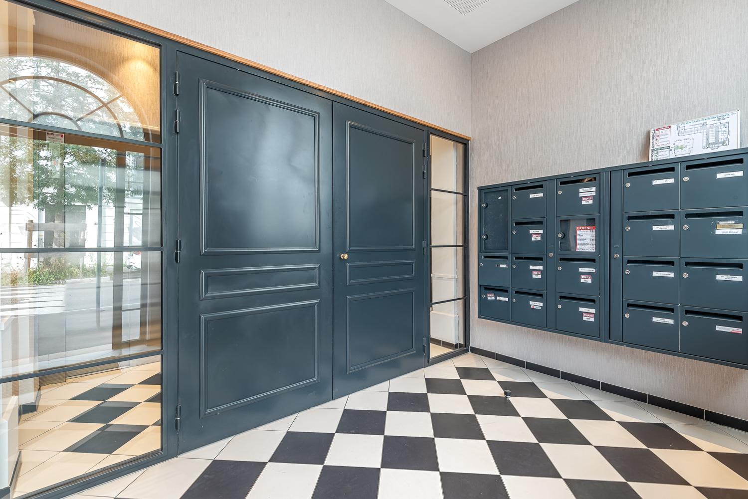 2 Bedroomed Vasco Near Disneyland Paris Serris Exteriör bild